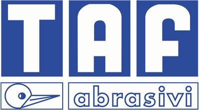 TAF abrasivi