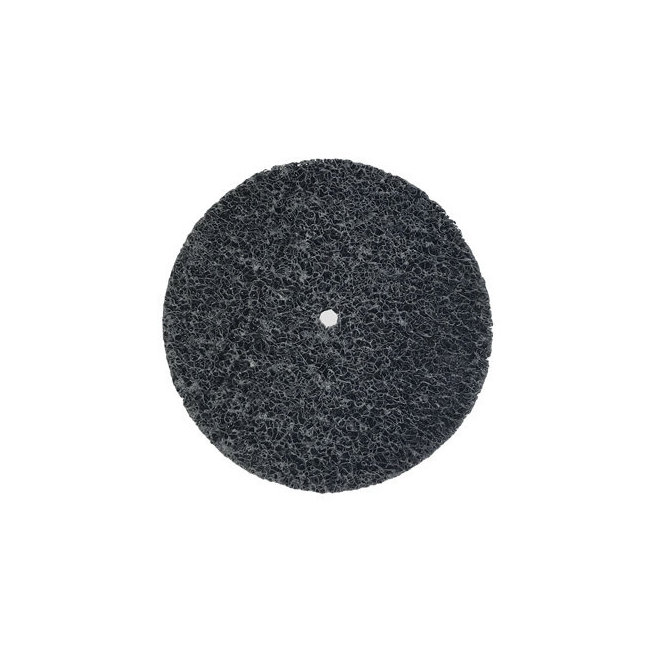 100 Pcs Polissage Abrasif Monté Roue de Meulage D'outil Rotatoire en Pierre pour Outils Rotatoires de Dremel Tige de 3 mm | Leroy Merlin 100 Pcs Polissage Abrasif Monté Roue de Meulage D'outil Rotatoire en Pierre pour Outils Rotatoires de Dremel Tige de 3 mm | Leroy Merlin