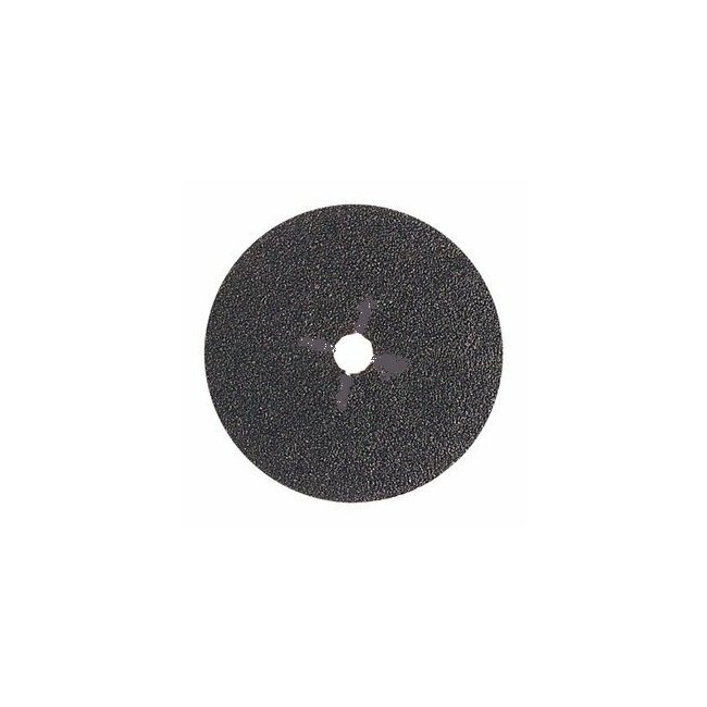 Disque fibre carbure de silicium D 180 mm 