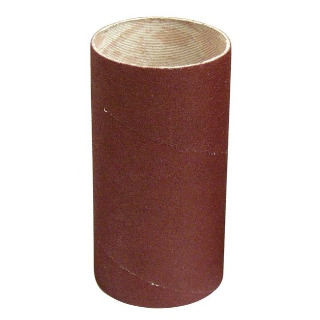 Manchon abrasif corindon D 57,32 x 105 mm