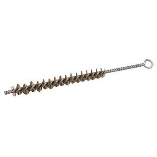 12.7 mm