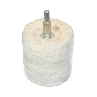 Diametre 50