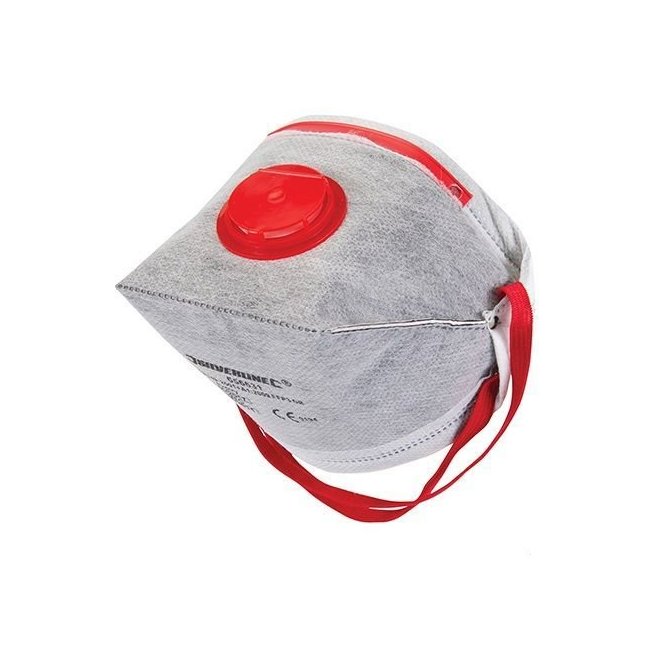 masque anti poussiere ffp3 masque anti poussiere ffp3