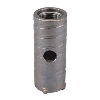 Diamètre 100 mm