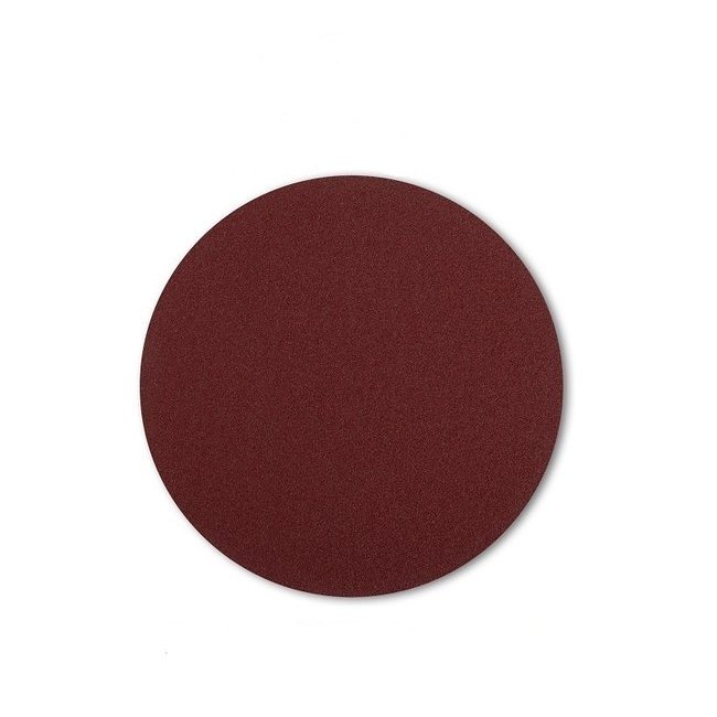 268 Pièces Disques Abrasifs Velcro - Grains P60 à P10000, Pour Dremel, Perceuse, Ponçage Manuel