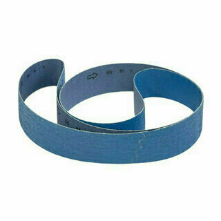 Grain 80 ZIRCONIUM