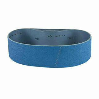 4 bandes 1 x 40 / 60 / 80 / 120