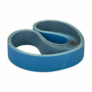 Grain 120 prix unitaire par 10