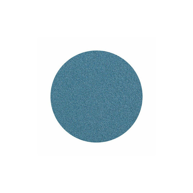 Abrasif Blue Velcro 9 trous Disque 150 mm (par 25)