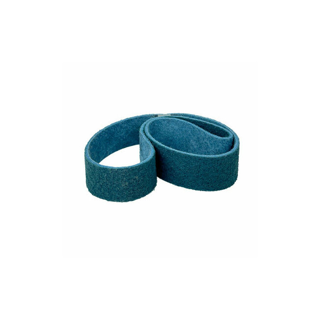 Bande abrasive 3M Scotch Brite 50 x 1020 mm 