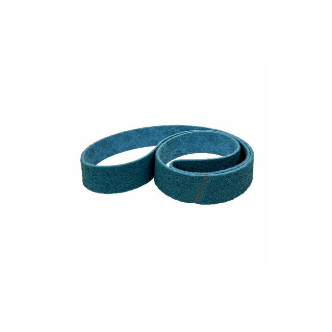 Bande abrasive 3M Scotch Brite 50 x 1500 mm 