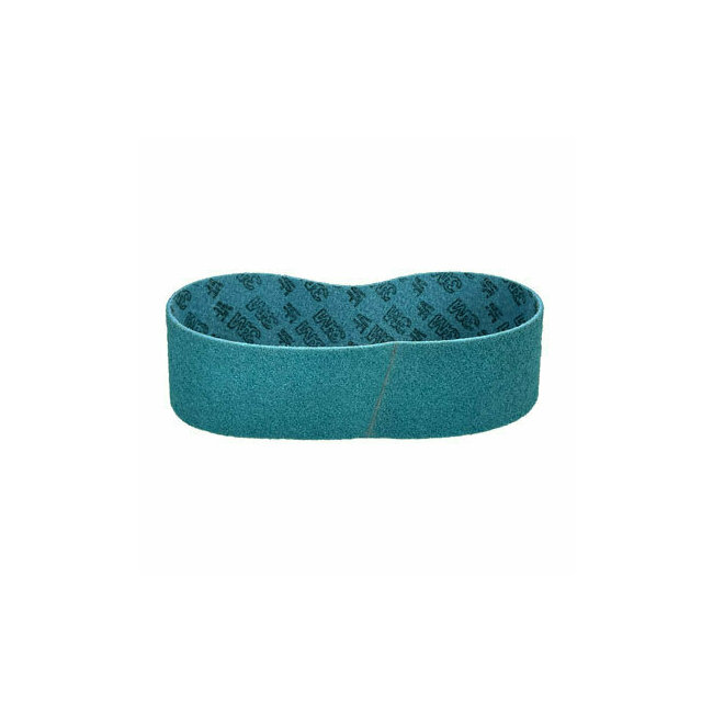 Bande abrasive 3M Scotch Brite 100 x 1000 mm 