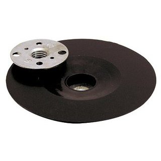 Disques abrasifs fibre Zirconium - Ponçage métaux aciers, aluminium