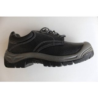 Chaussures de sécurité Chaussures de sécurité