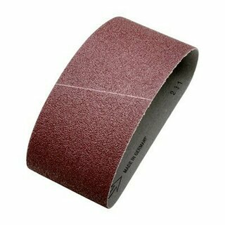 bande abrasive 100 x 560