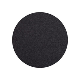 Disque abrasif carbure de silicium velcro D 125 mm