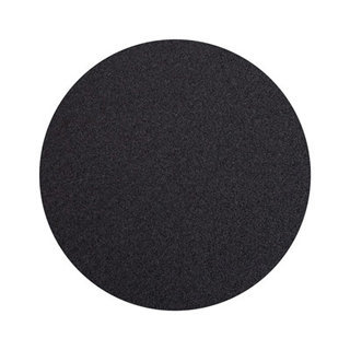 Disque abrasif carbure de silicium velcro D 150 mm