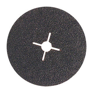 Disque Semiflexible Carbure De Silicium 115x22 Mm - Grain 60, Pour Marbre, Granit, Béton, Métaux