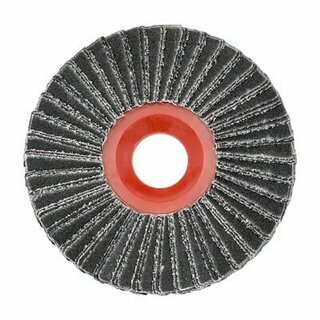 Disque à lamelles au carbure de silicium Ø 110 Disque à lamelles au carbure de silicium Ø 110