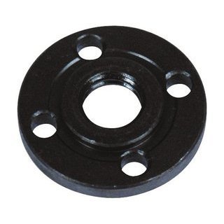 Écrou de serrage disque meuleuse Écrou de serrage disque meuleuse