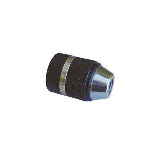 Mandrin de perceuse Mandrin de perceuse