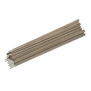 Électrode de soudure acier Ø 2