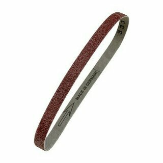 Bande abrasive 13x533