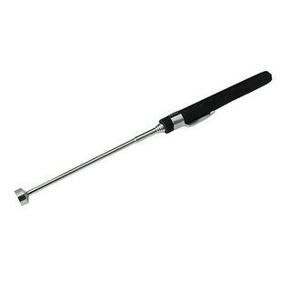 Aimant télescopique de 130 à 600 mm Aimant télescopique de 130 à 600 mm