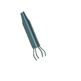 Outil flexible de ramassage objet Outil flexible de ramassage objet