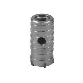 Trpan pour bton, brique et bton cellulaire