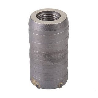 Trpan pour bton, brique et bton cellulaire