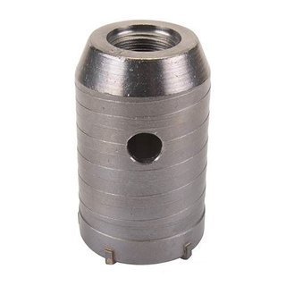 Trpan pour bton, brique et bton cellulaire