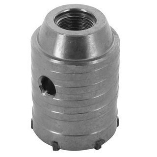 Trpan pour bton, brique et bton cellulaire