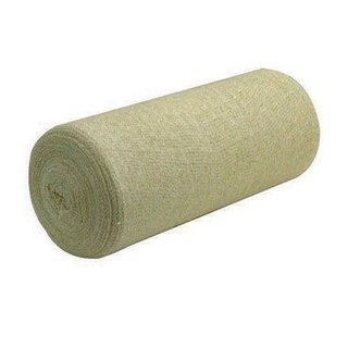 Coton de polissage jersey en rouleau Coton de polissage jersey en rouleau