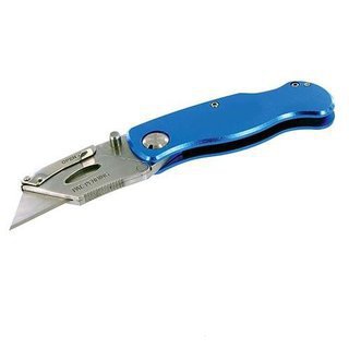 Cutter pliant Cutter pliant