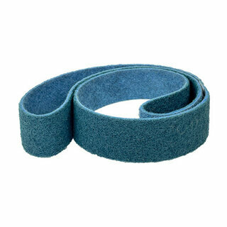 Bande abrasive 3M Scotch Brite 50 x 1220 mm 