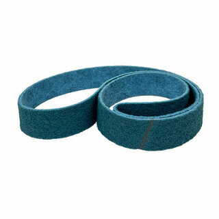Bande abrasive 3M Scotch Brite 50 x 1500 mm 