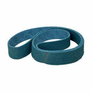 Bande abrasive 3M Scotch Brite 50 x 1600 mm 