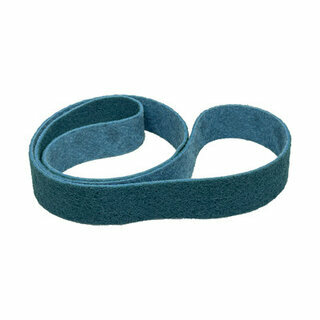 Bande abrasive 3M Scotch Brite 50 x 1750 mm 