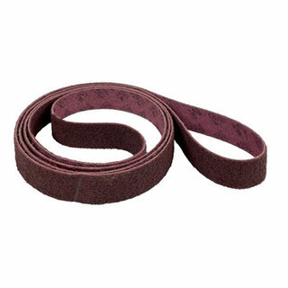 Bande 3M Scotch Brite 50 x 4000 mm MED