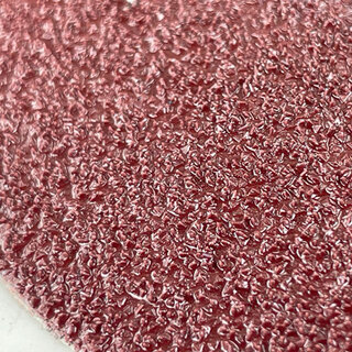 Disque fibre grain c�ramique 3M Cubitron 2 982C